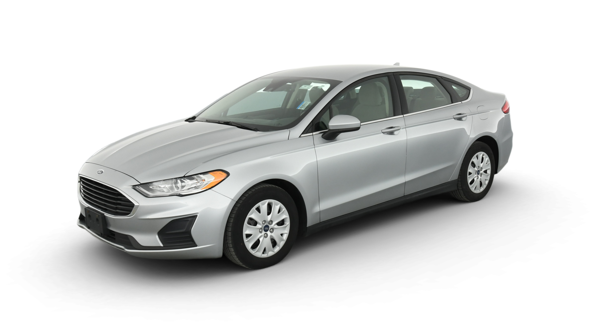 Used 2020 Ford Fusion Carvana used-2020-ford-fusion-carvana